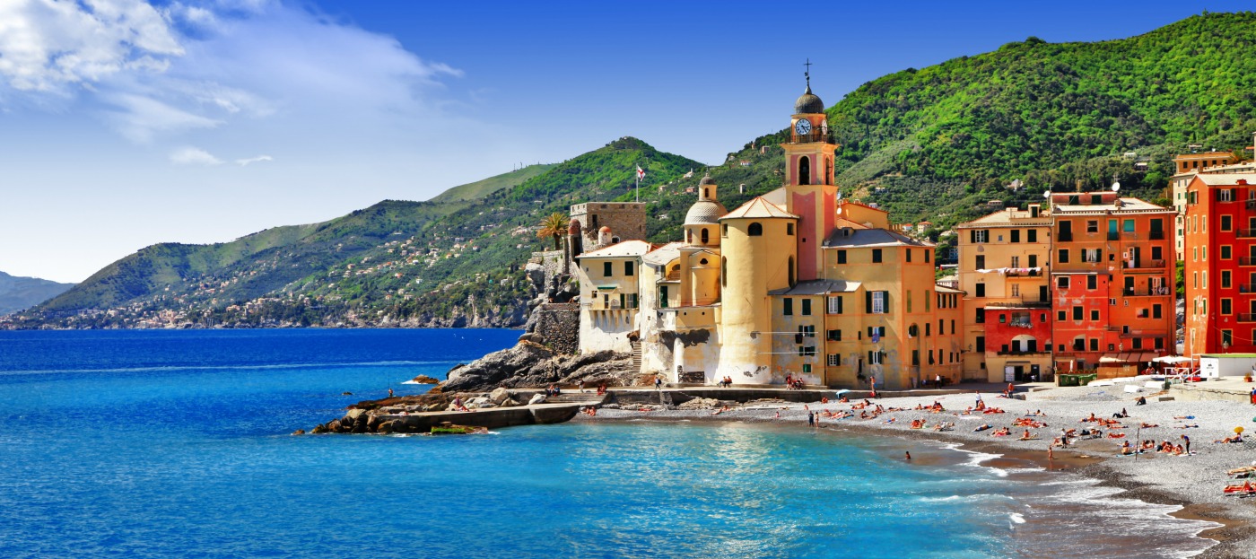 Best hidden gems in Italy - Europe's Best Destinations